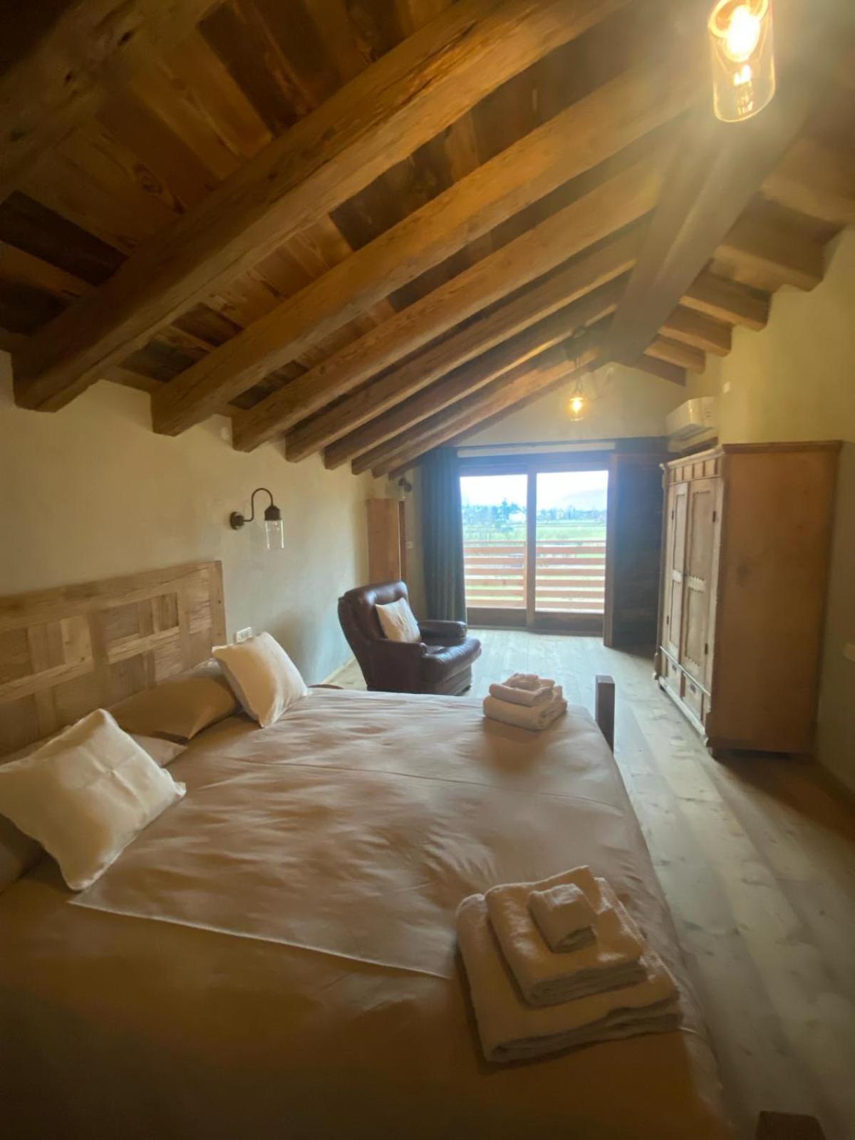 Chalet Valchiavenna San Cassiano  Extérieur photo